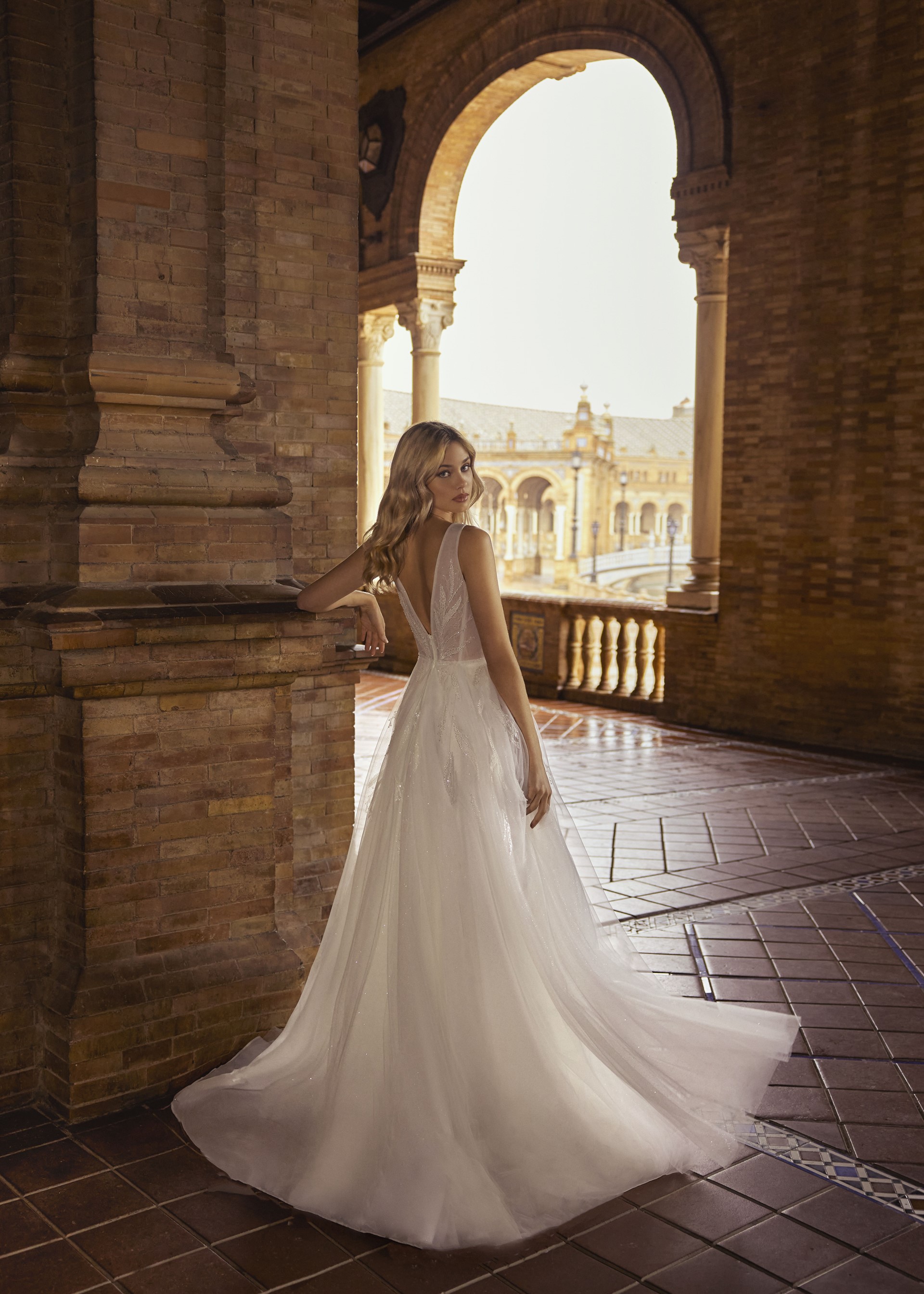 Innocent Collection Judith 20014506 D1 3026