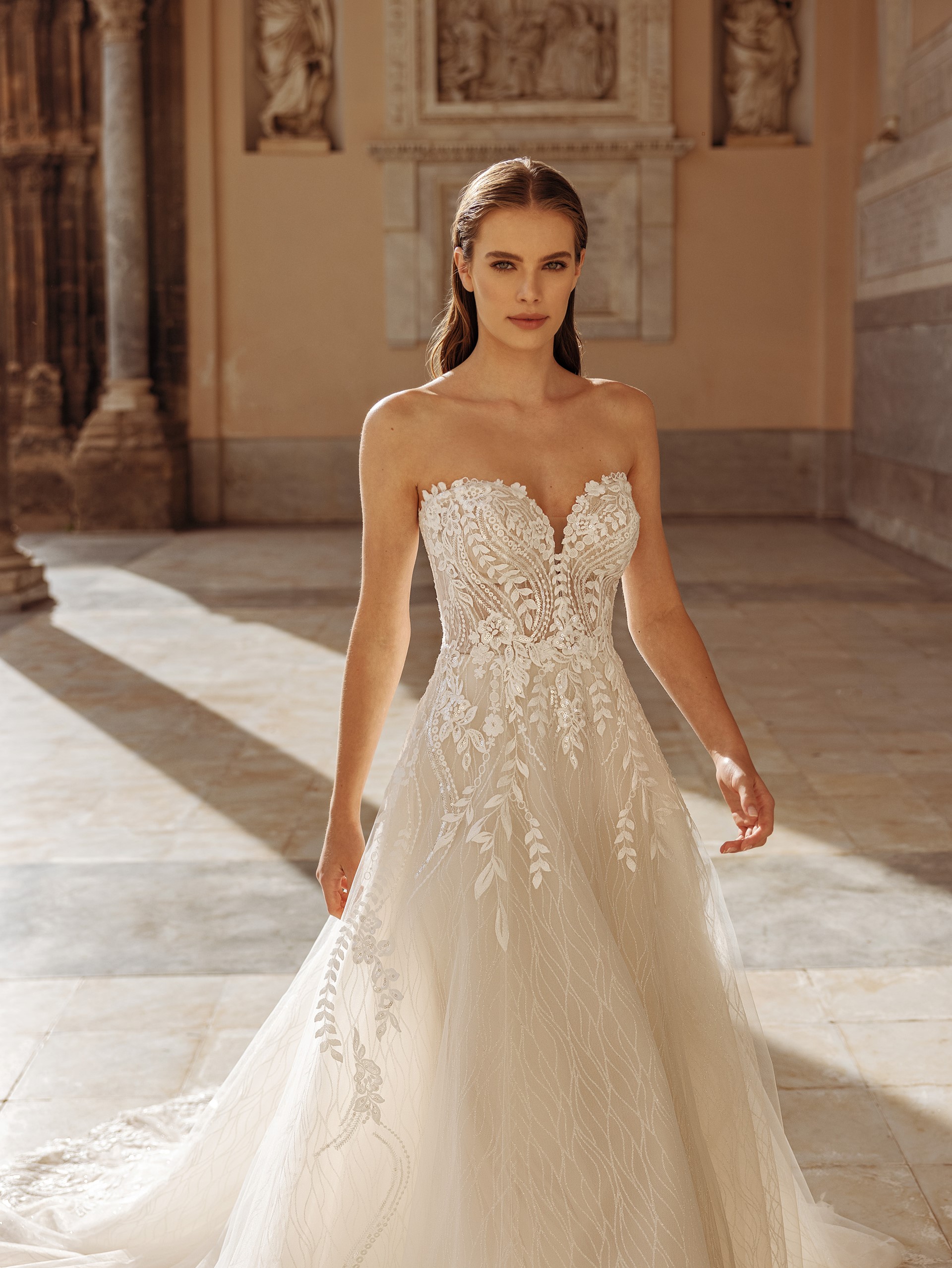 Sensual Beauty Collection Sascha D CU Front 03 IMG 0088