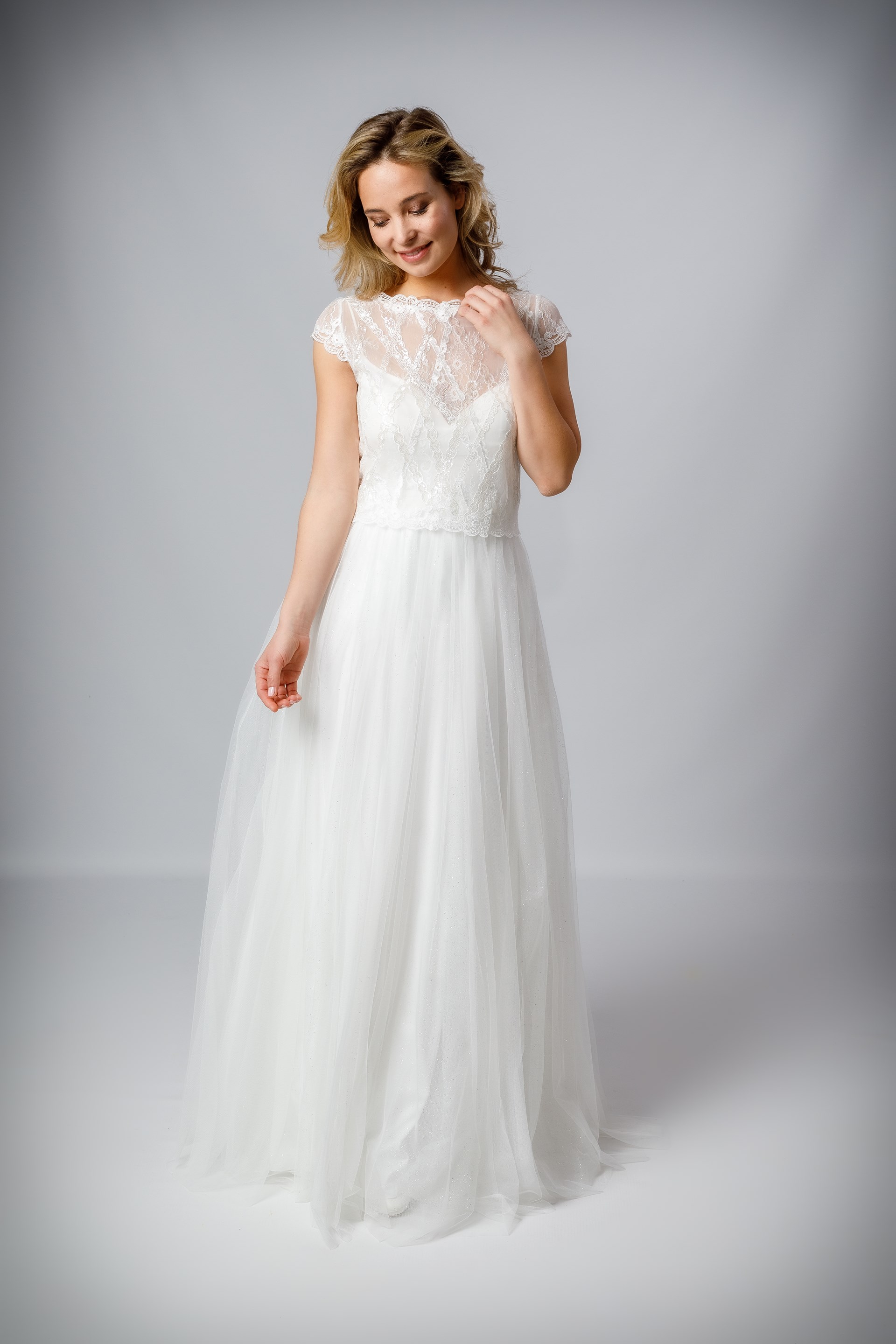 Jazz 2021 Skirt Corabel Bodysuit Calla Jacket Charon Afront 01