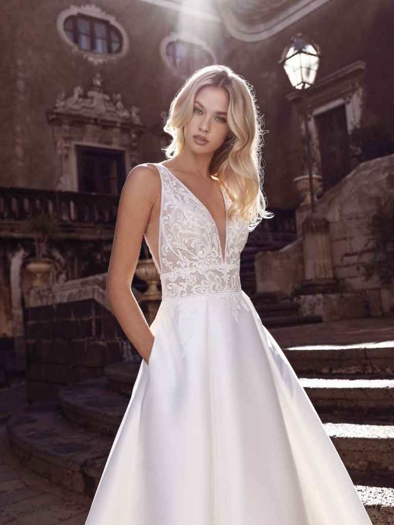 Revelation Collection Roux CU Front 03 IMG 5953 769X1024