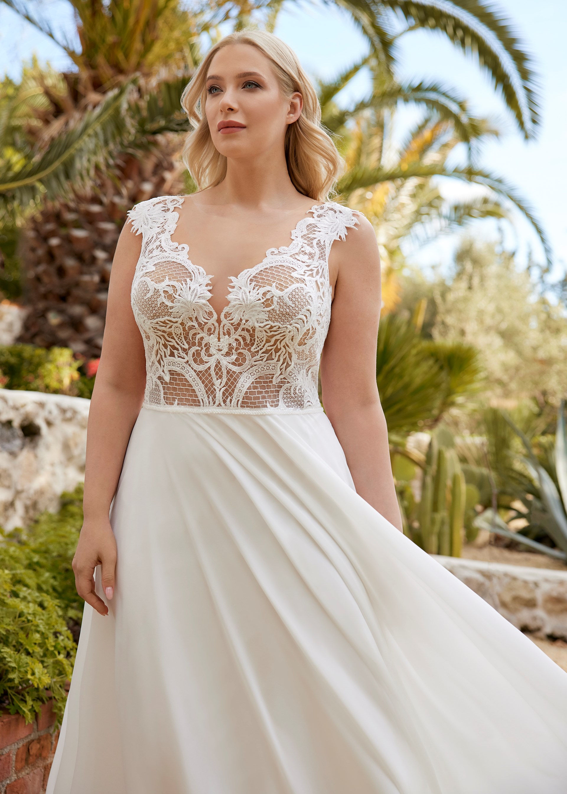 Libelle Curvy Graziella CU Afront 035 0278