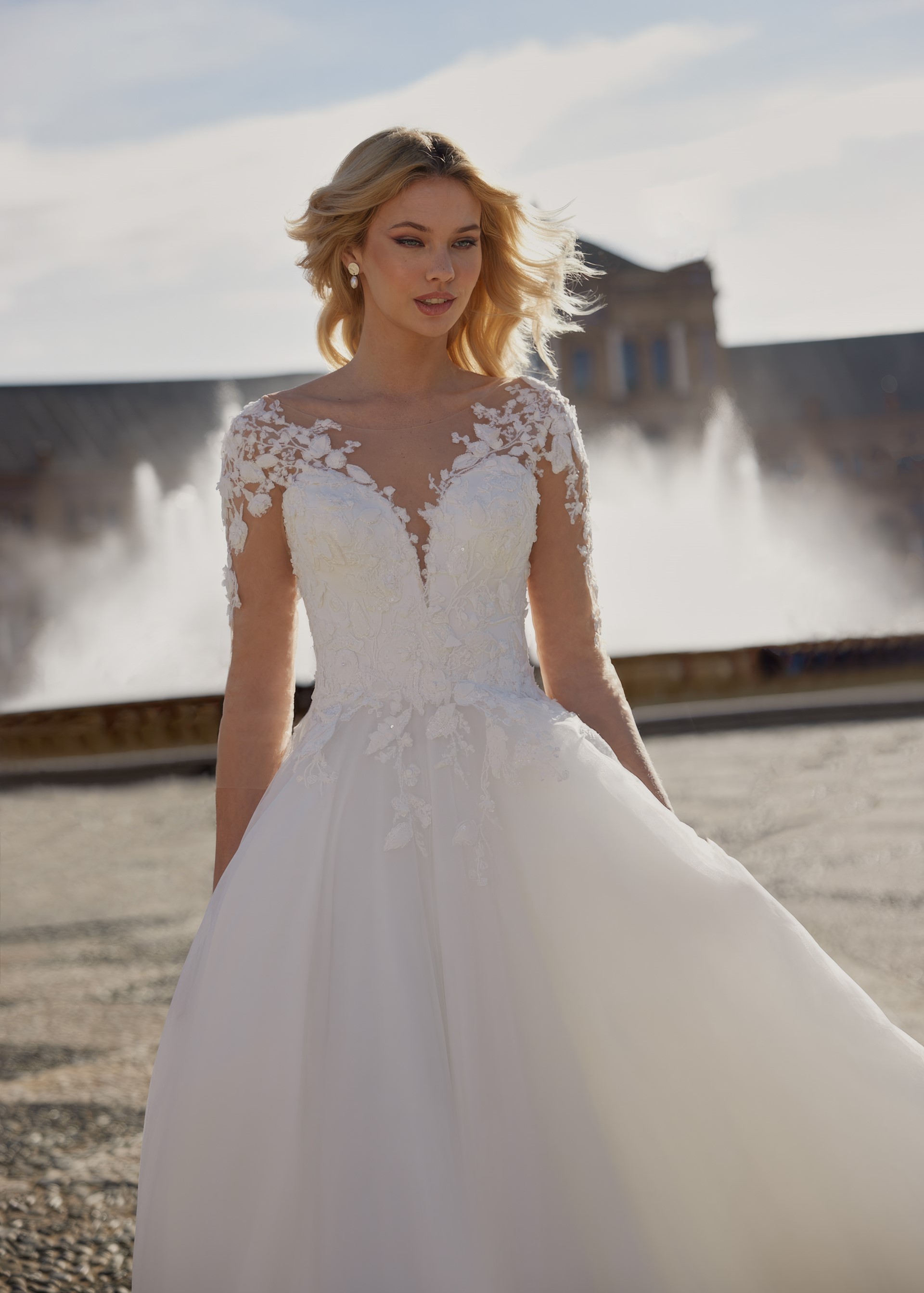 Innocent Collection Jip CU Afront2 D3 2338