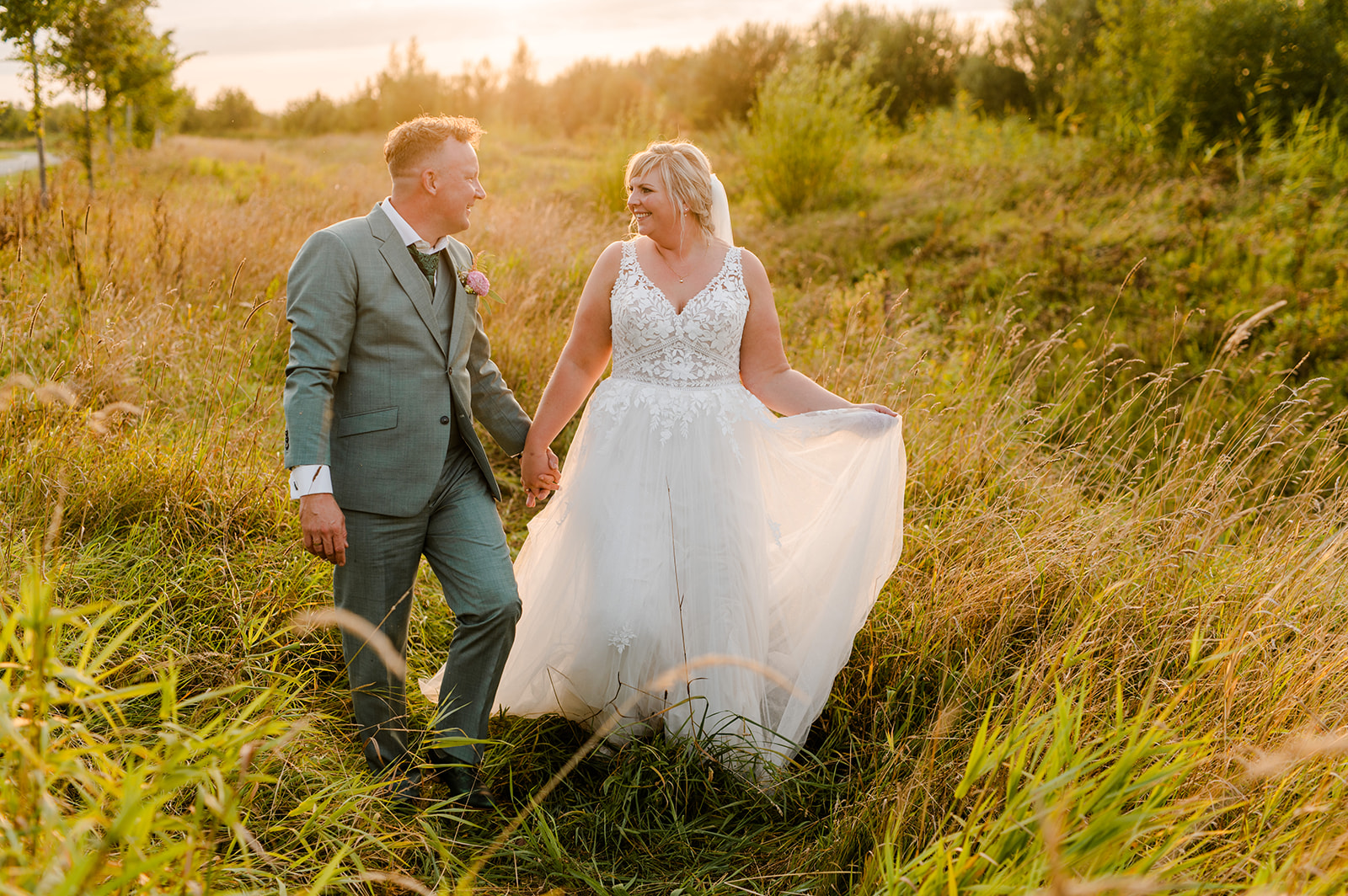 Hendrik & Bianca 600 Websize