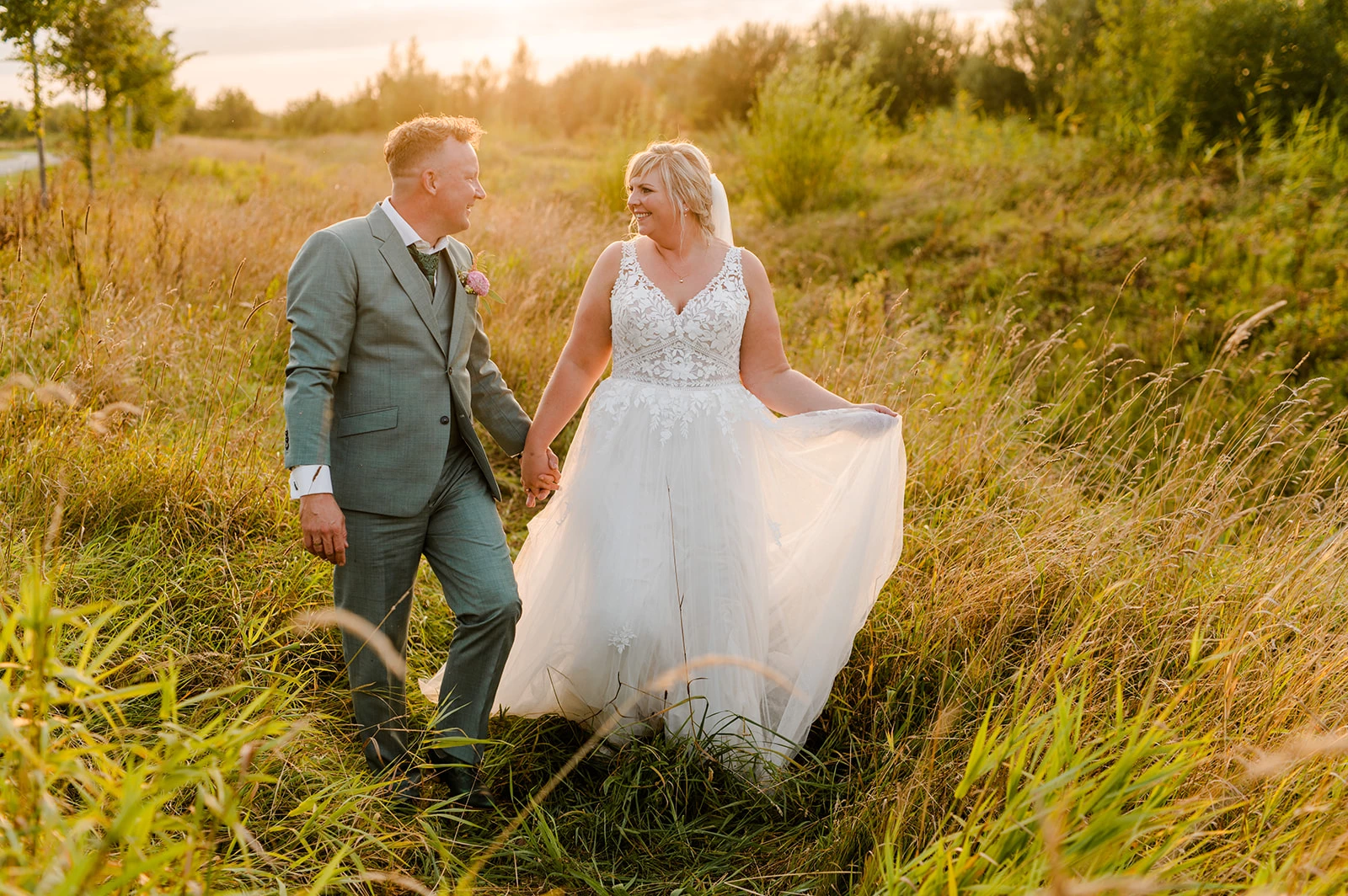 Hendrik & Bianca 600 Websize