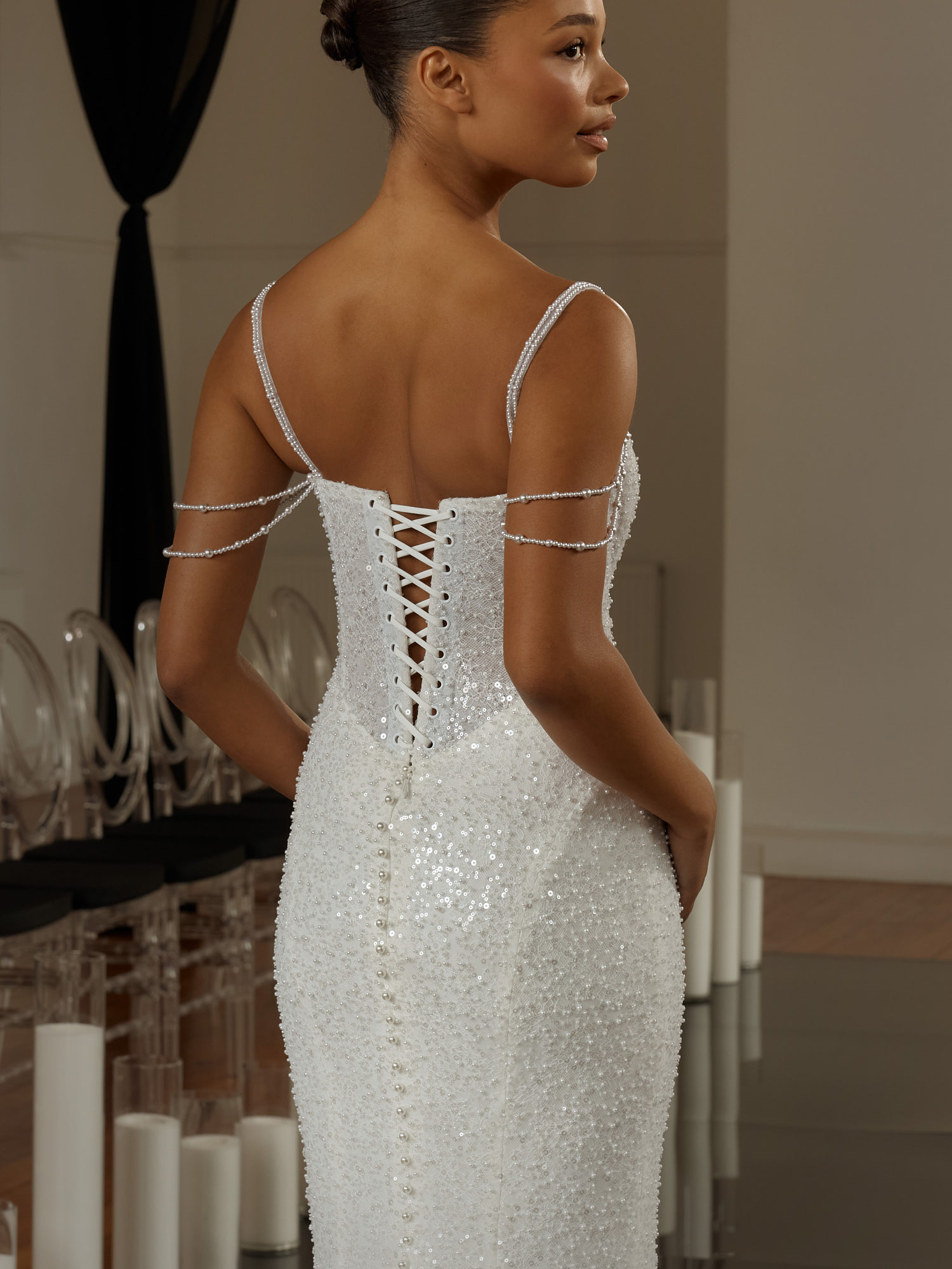 CELINE EY768 4
