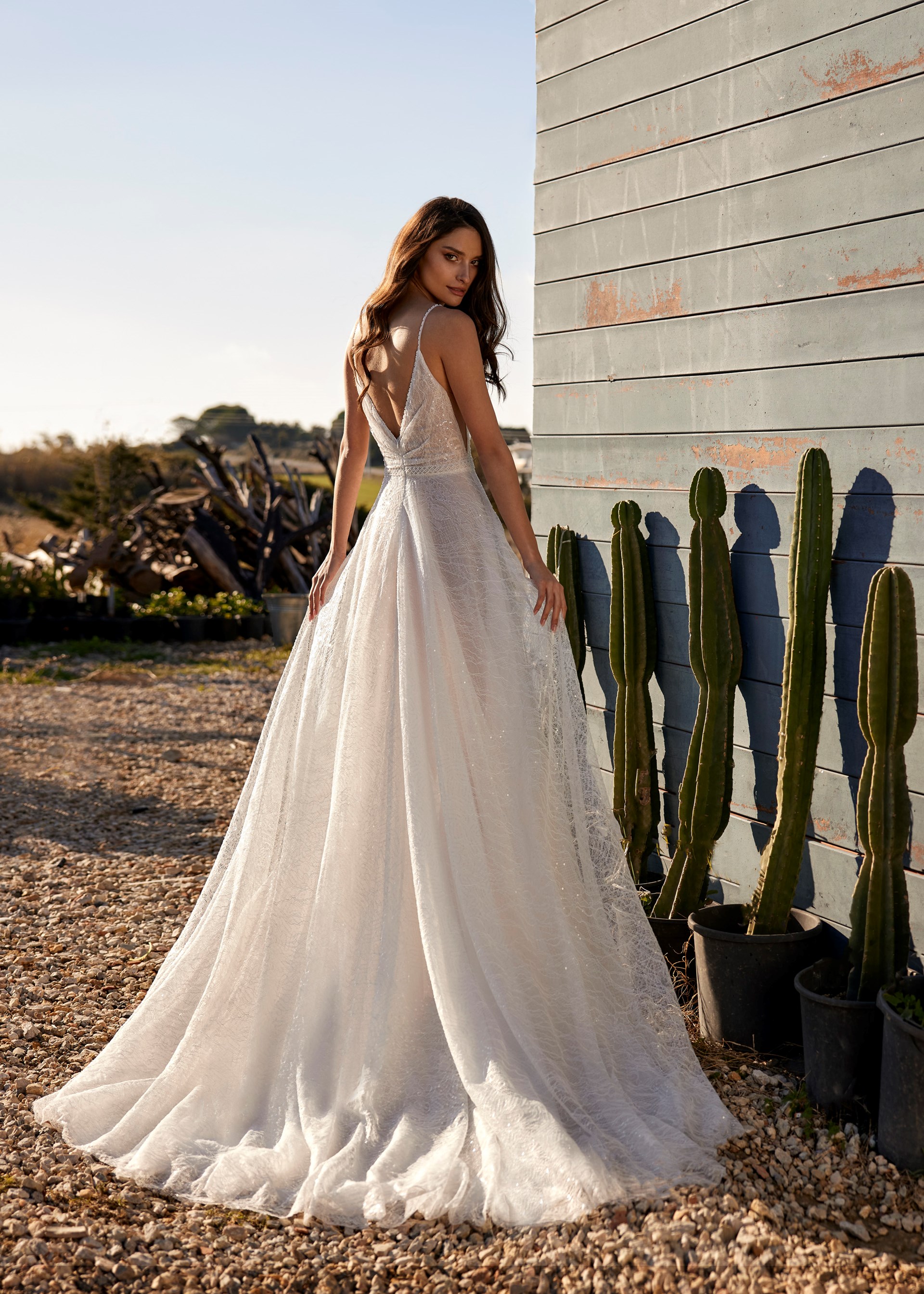 Libelle Bellavista Geltrude Back 037 0558