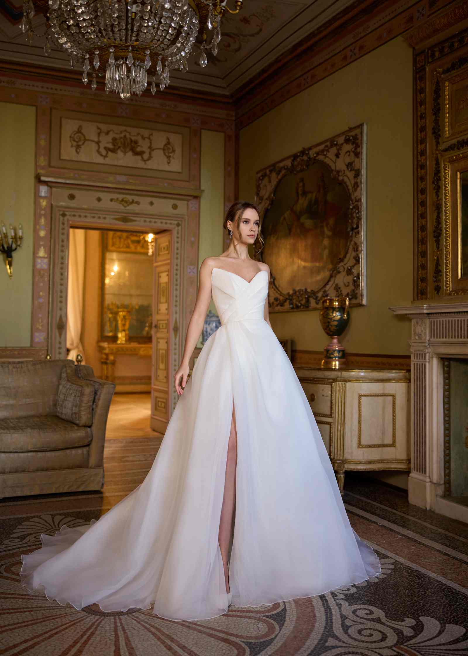 Idalia RF D2 0610 13 11Zon