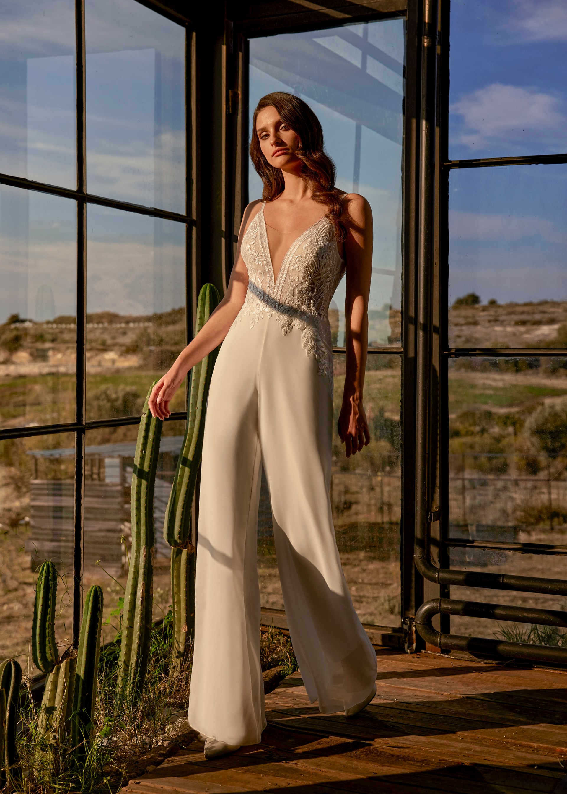 Libelle Bellavista Ginata Afront 071 1908